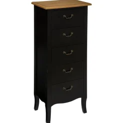 Chiffonnier "Chrysa"*ATMOSPHERA Hot