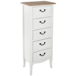 Chiffonnier "Chrysa"*ATMOSPHERA Online