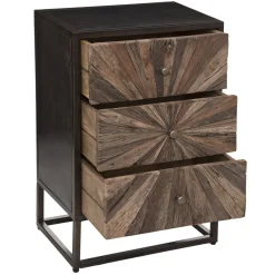 Chiffonnier "Origins"*ATMOSPHERA Sale