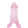 Ciel de lit enfant "Mademoiselle"*ATMOSPHERA Sale
