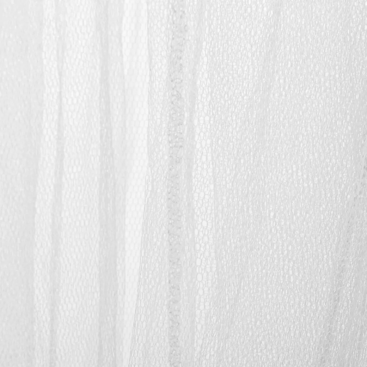 Ciel de lit enfant "Princesse"*ATMOSPHERA Discount