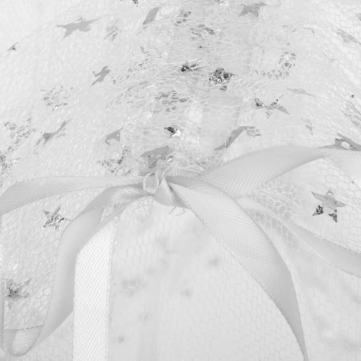 Ciel de lit enfant "Princesse"*ATMOSPHERA Discount