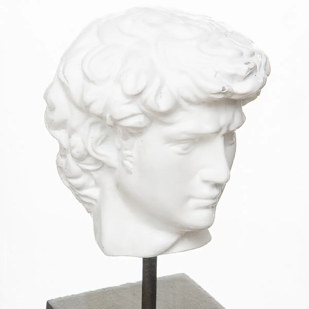 Cloche "David"*ATMOSPHERA Best