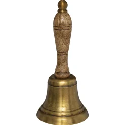 Cloche métal*ATMOSPHERA New