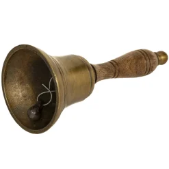 Cloche métal*ATMOSPHERA New