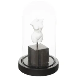 Cloche "Subli"*ATMOSPHERA Clearance