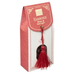 Cônes d'encens avec support*ATMOSPHERA Outlet