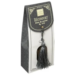 Cônes d'encens avec support*ATMOSPHERA Outlet