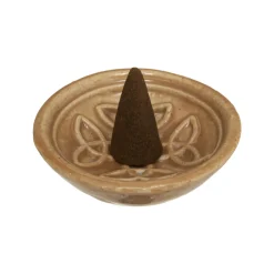 Cônes d'encens avec support*ATMOSPHERA Outlet