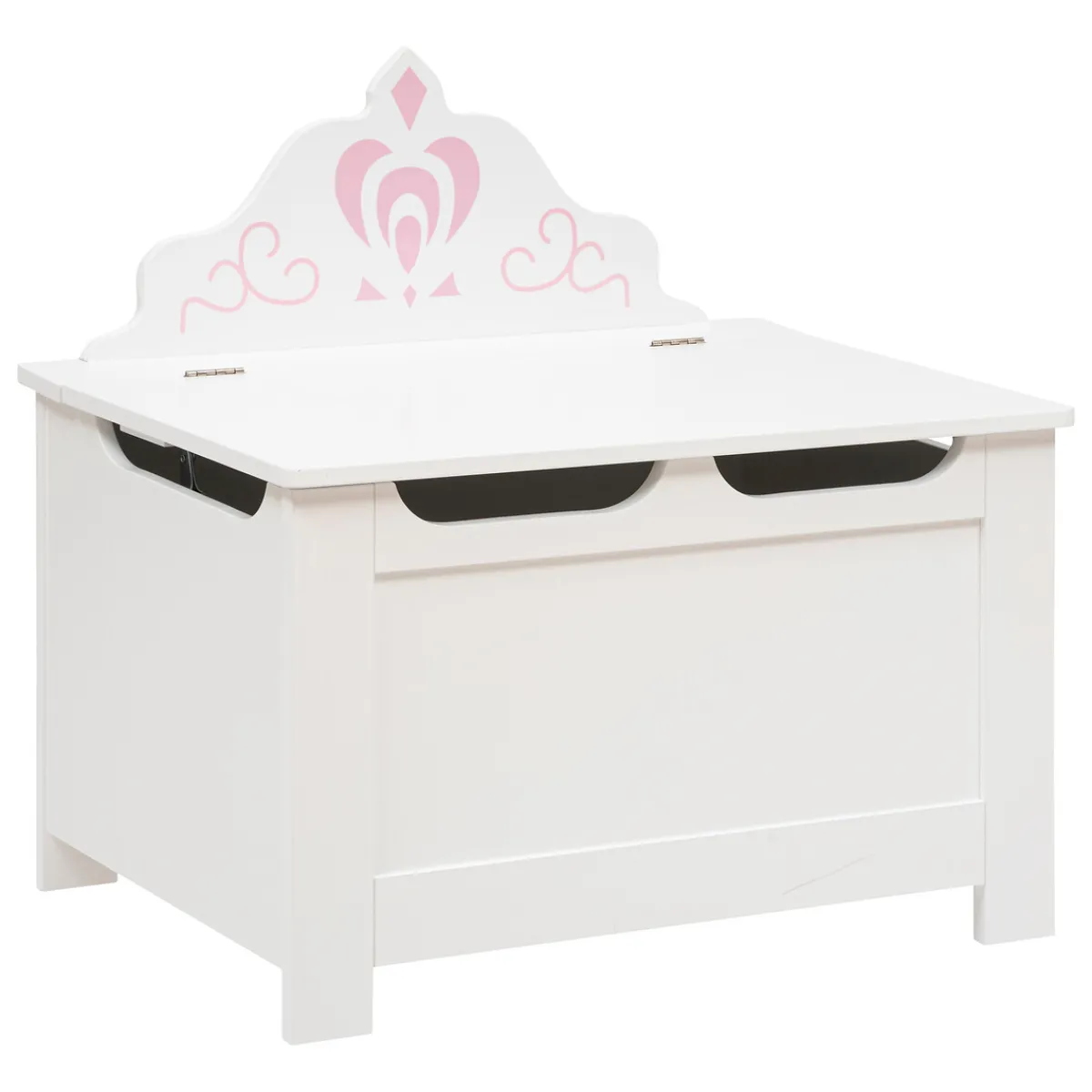 Coffre "Couronne"*ATMOSPHERA Online