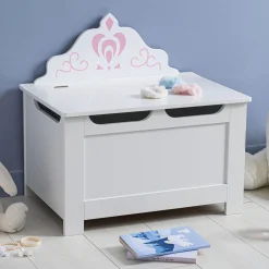 Coffre "Couronne"*ATMOSPHERA Online