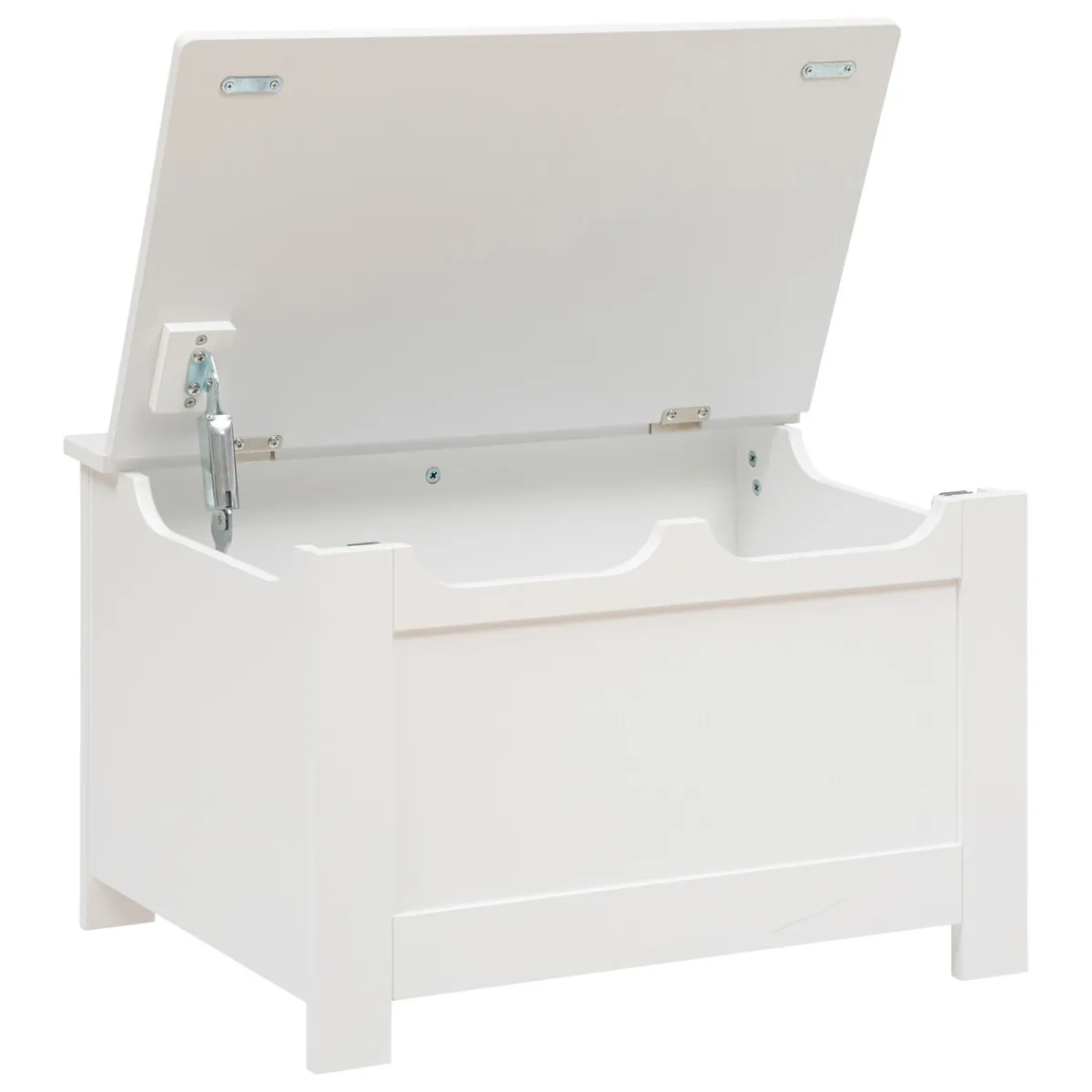 Coffre "Couronne"*ATMOSPHERA Online