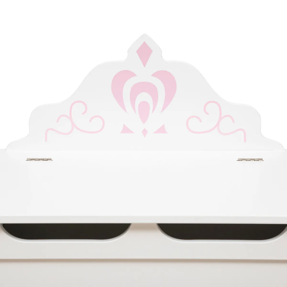 Coffre "Couronne"*ATMOSPHERA Online