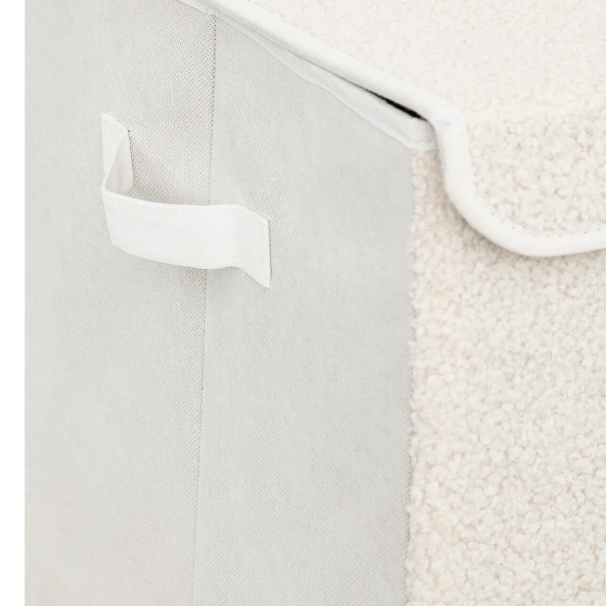 Coffre de rangement enfant "Yuma"*ATMOSPHERA Discount