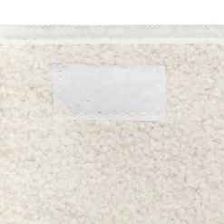 Coffre de rangement enfant