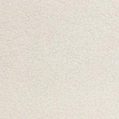 Coffre de rangement enfant