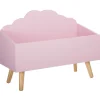 Coffre enfant "Nuage"*ATMOSPHERA Online