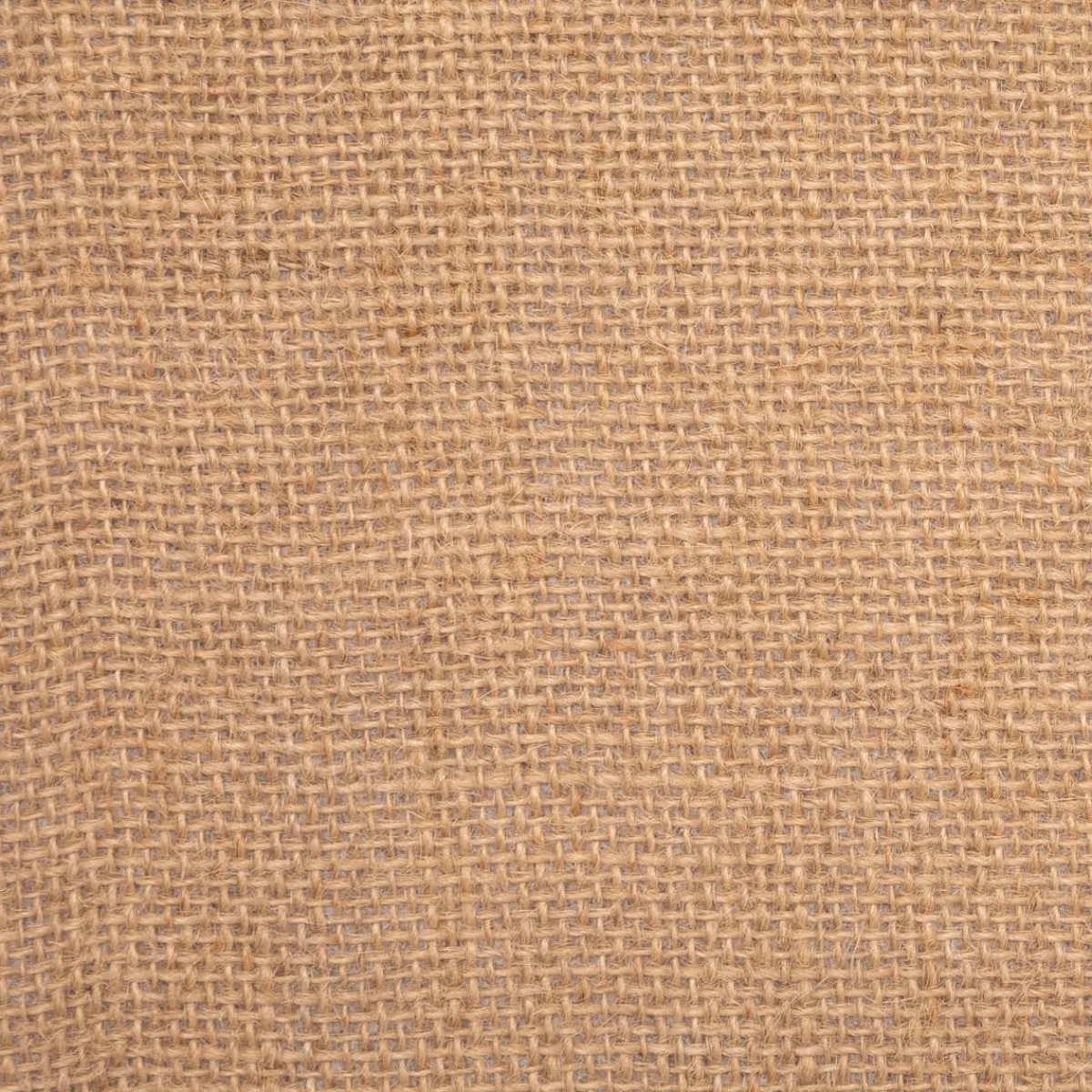 Coffre enfant pompons*ATMOSPHERA New