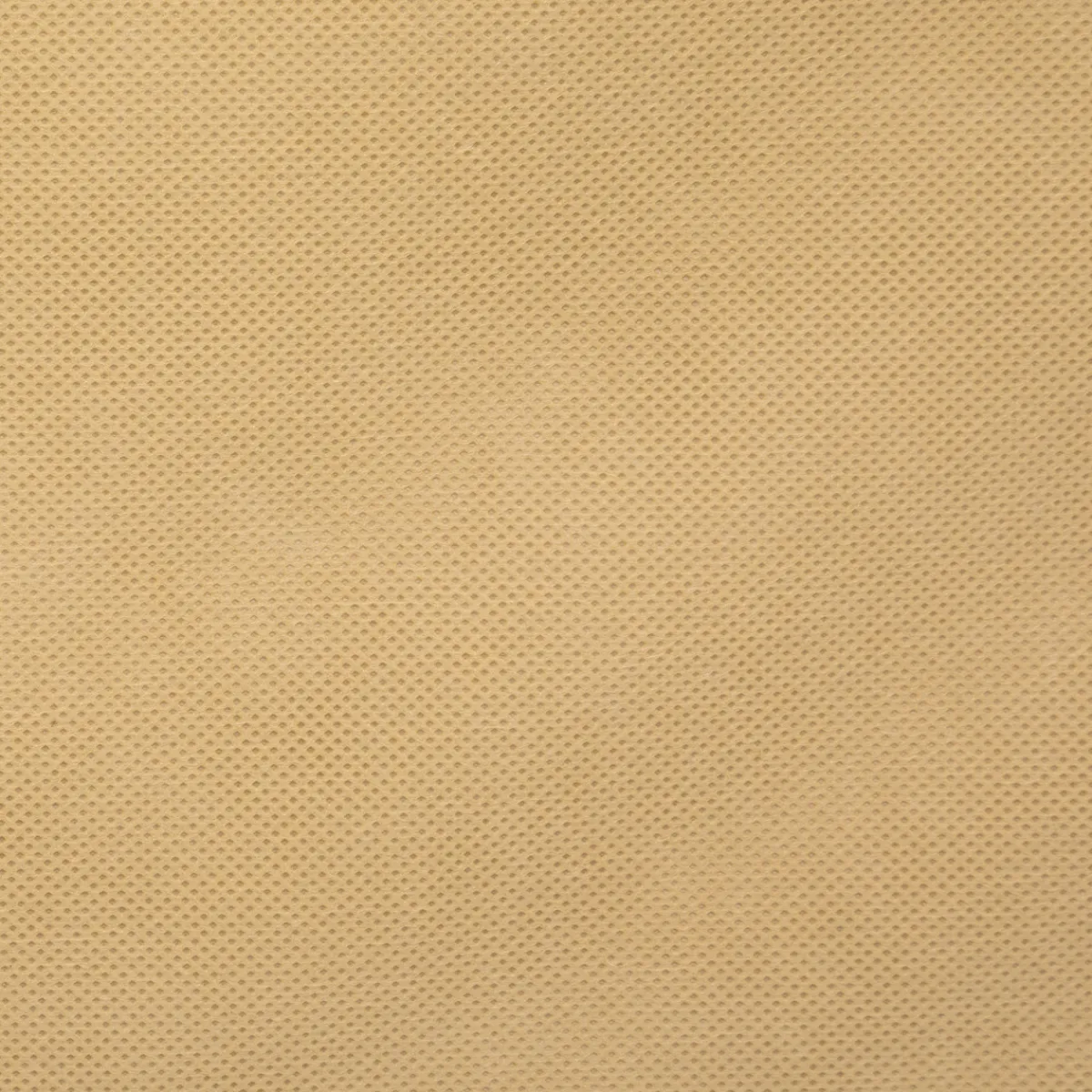 Coffre enfant pompons*ATMOSPHERA New