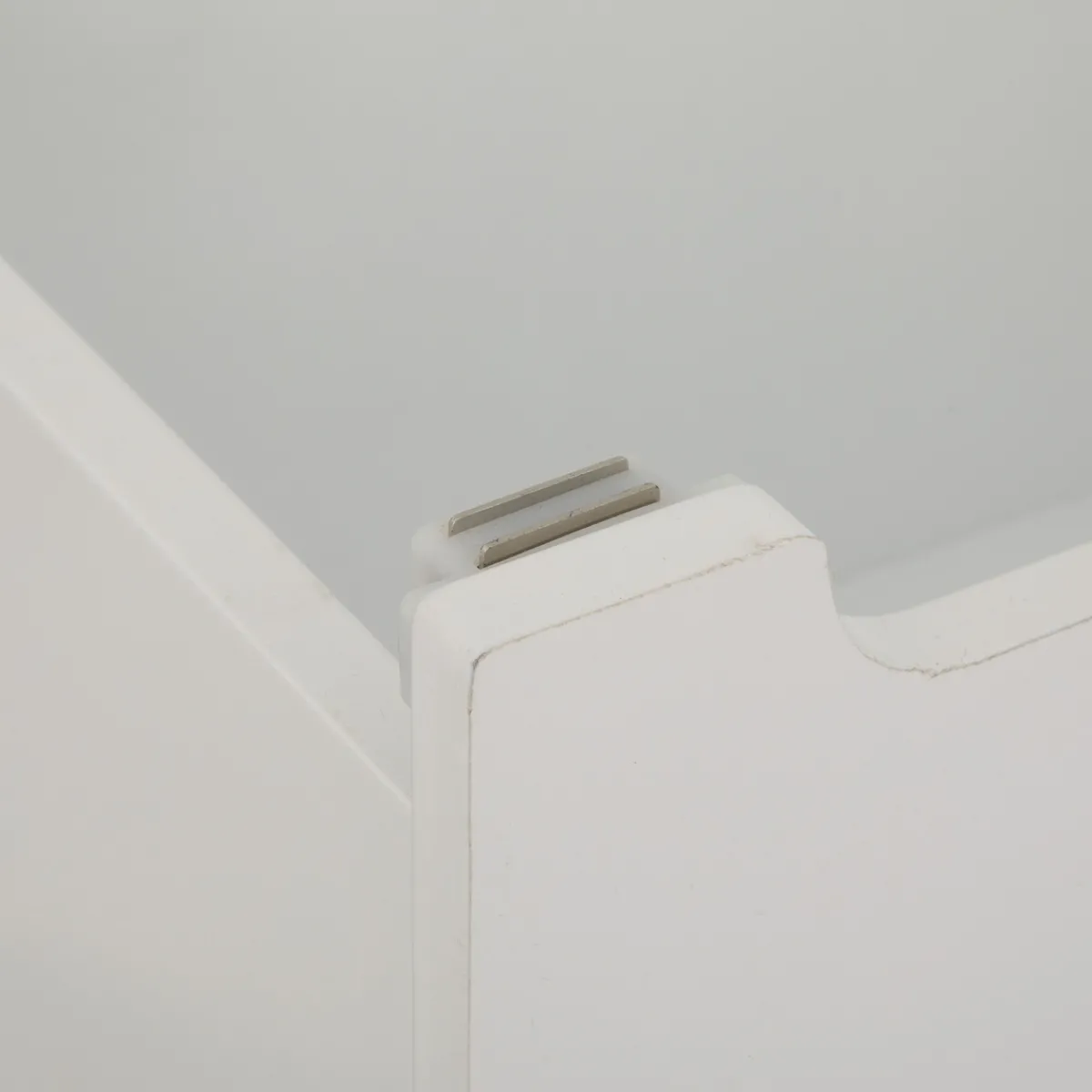 Coffre enfant "Renard"*ATMOSPHERA Clearance