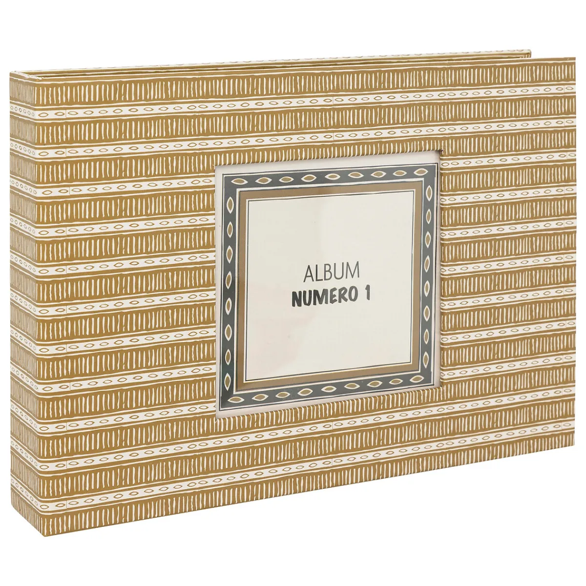 Coffret 2 albums photos "Paloma"*ATMOSPHERA Sale