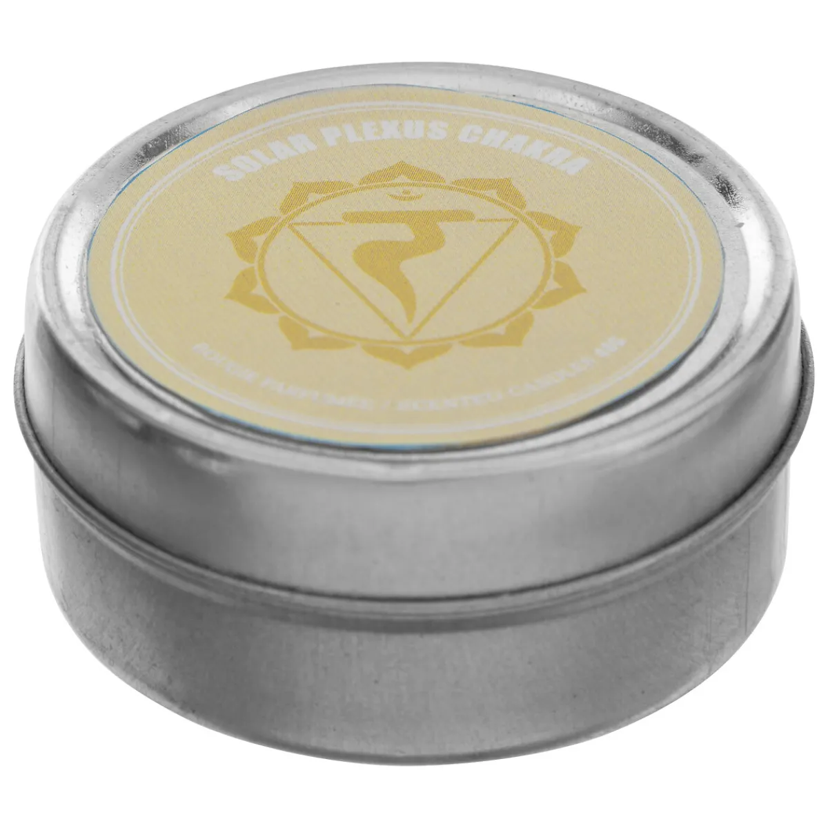 Coffret 7 bougies "Chakra"*ATMOSPHERA Outlet