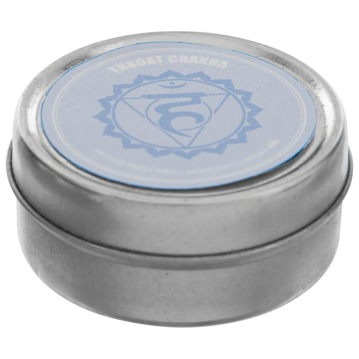 Coffret 7 bougies "Chakra"*ATMOSPHERA Outlet