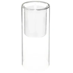 Coffret 3 bougies LED*ATMOSPHERA Best