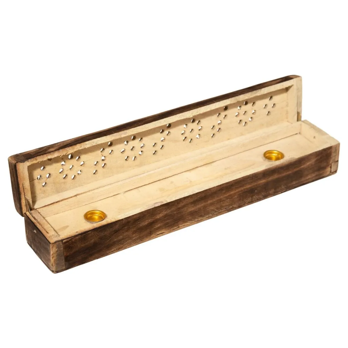 Coffret 20 bâtons d'encens*ATMOSPHERA New