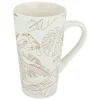 Coffret 2 mugs "Toucan"*ATMOSPHERA Discount