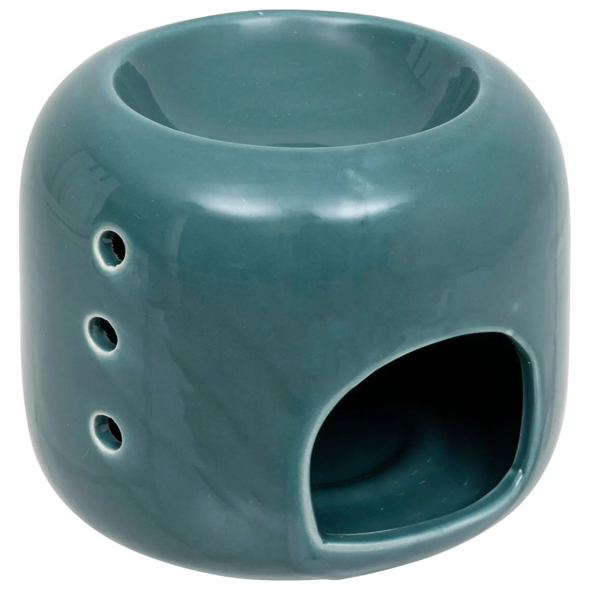 Coffret brûle-parfum*ATMOSPHERA New