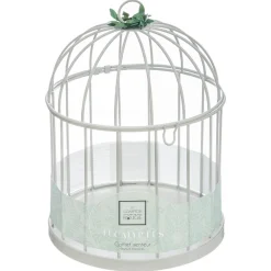Coffret cadeau cage 