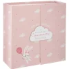 Coffret cadeau de naissance "Royaume des souvenirs"*ATMOSPHERA Online