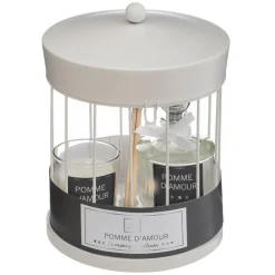 Coffret cadeau "Manège"*ATMOSPHERA New