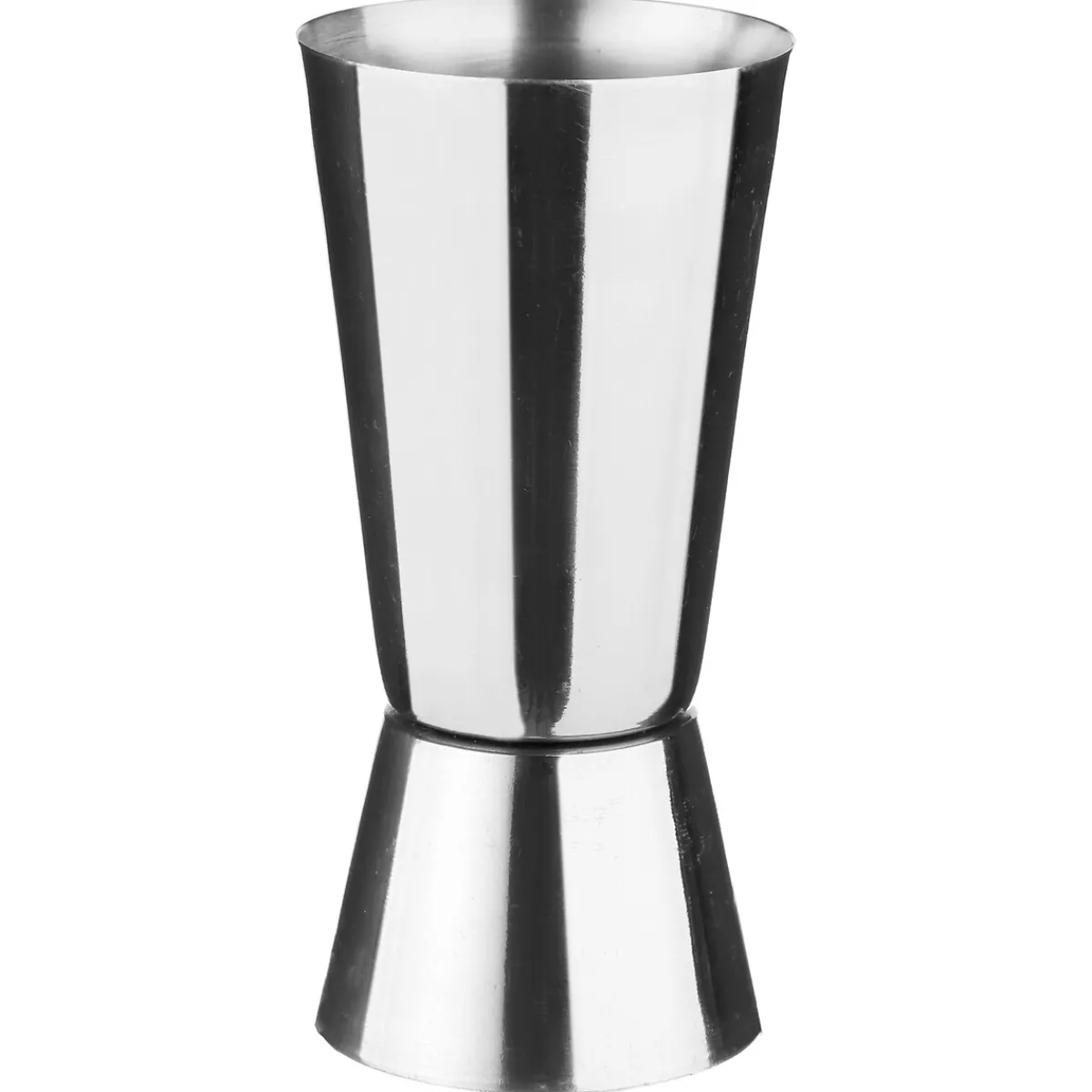 Coffret cocktail 5 pièces*ATMOSPHERA