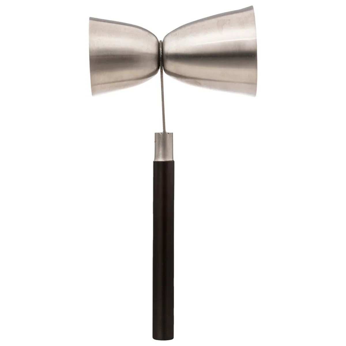 Coffret cocktail 6 pièces "Le café bordelais"*ATMOSPHERA Clearance