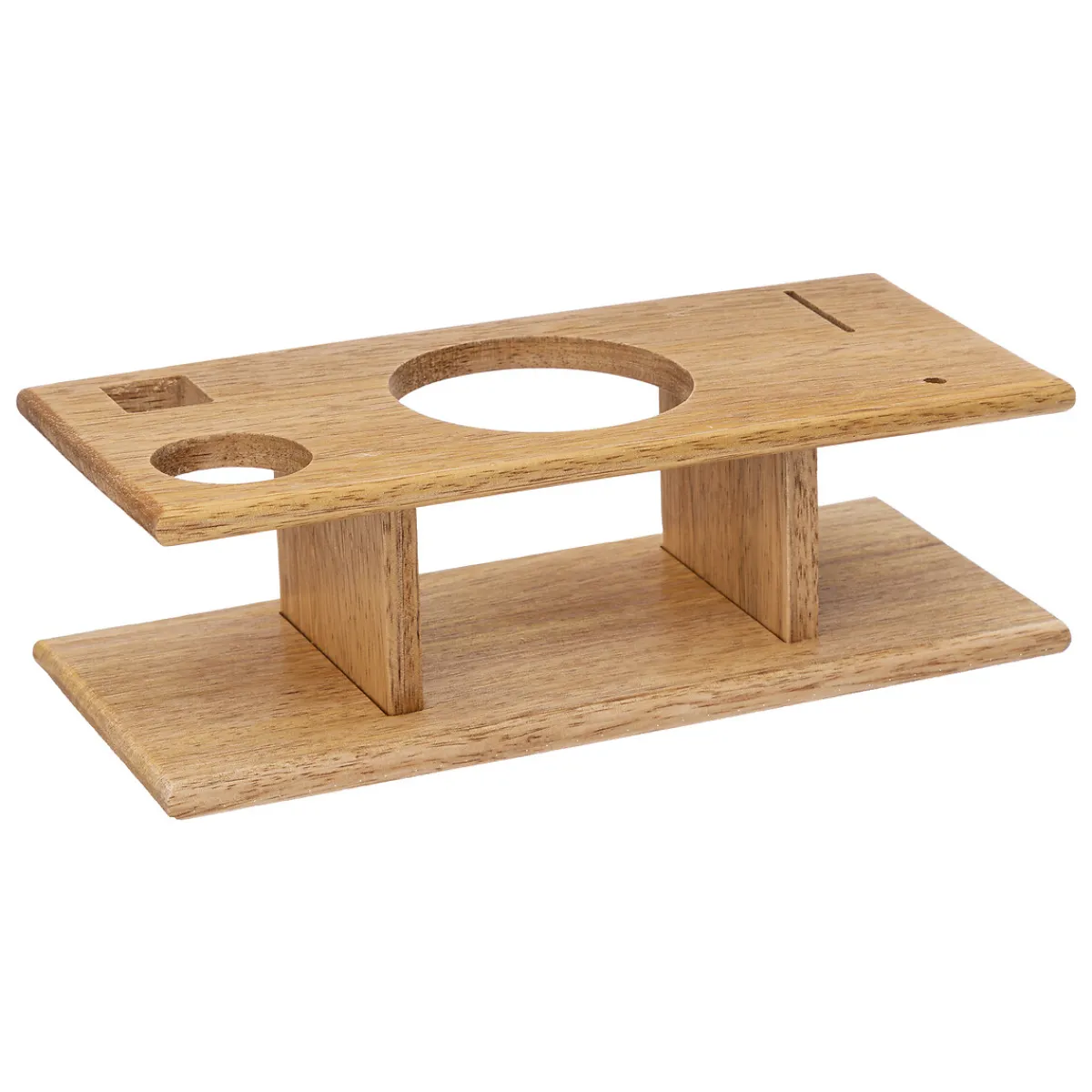 Coffret cocktail 6 pièces "Victor"*ATMOSPHERA Hot