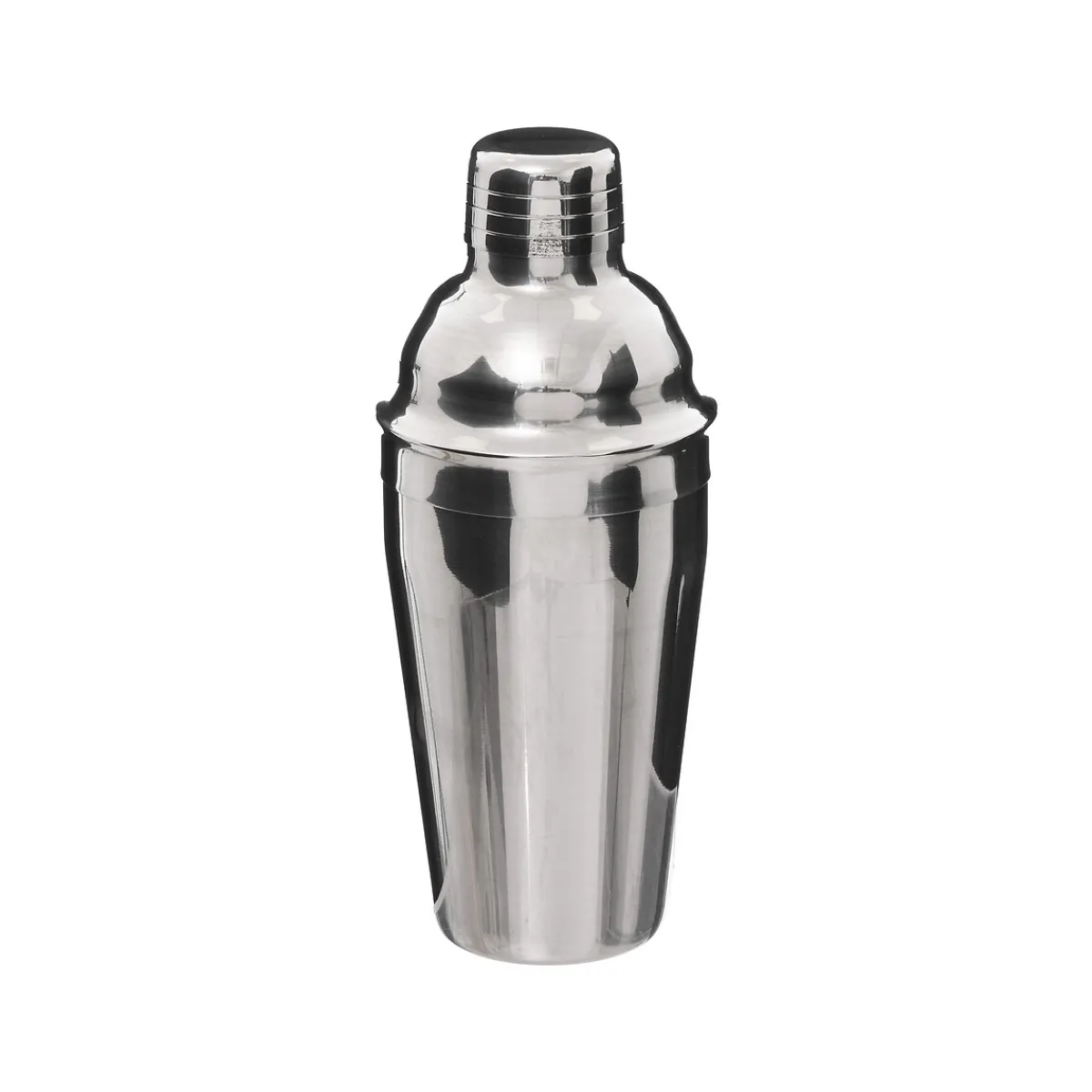 Coffret cocktail 6 pièces "Victor"*ATMOSPHERA Hot