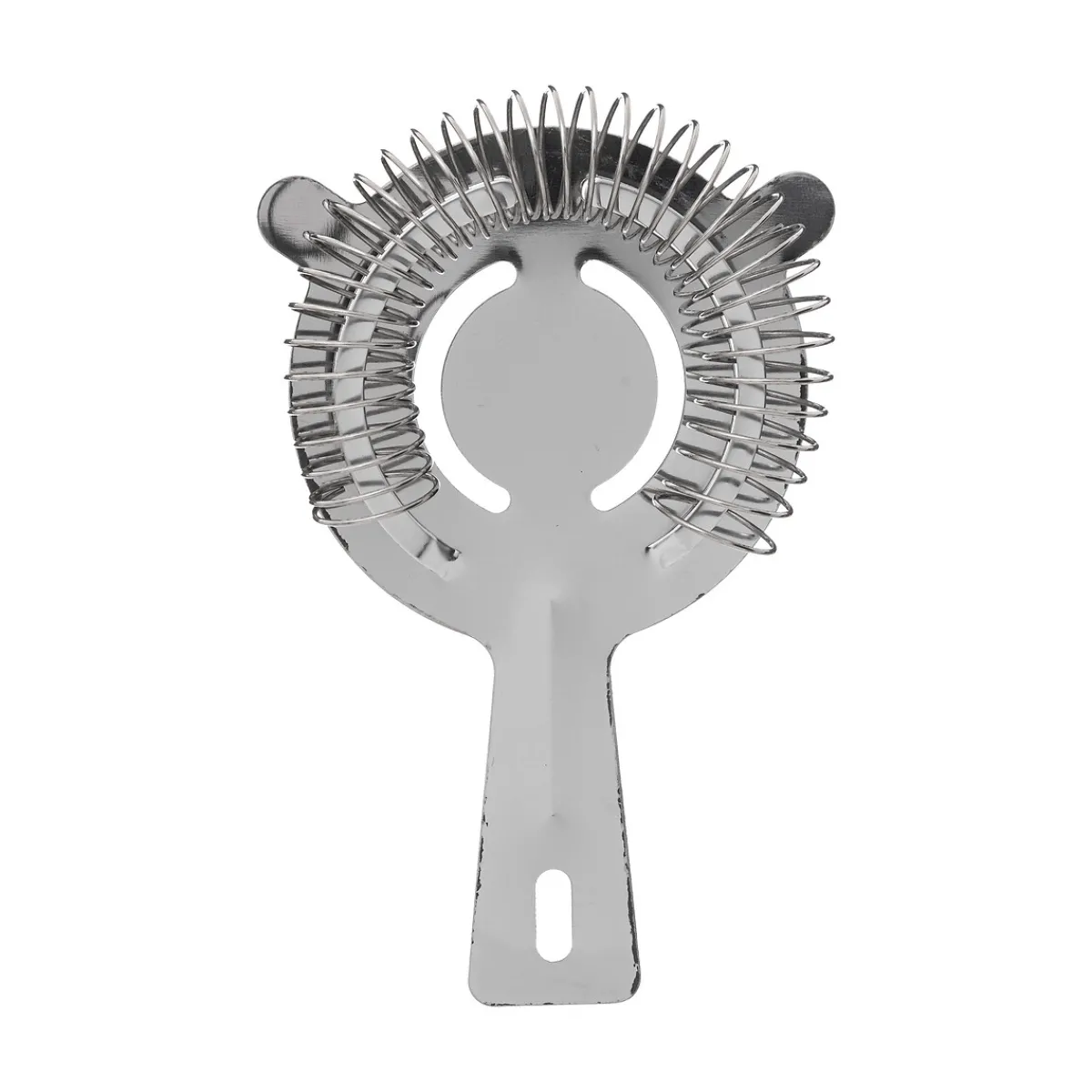 Coffret cocktail 6 pièces "Victor"*ATMOSPHERA Hot