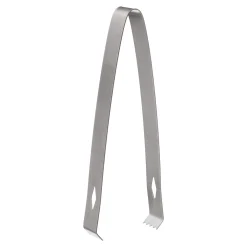 Coffret cocktail 6 pièces