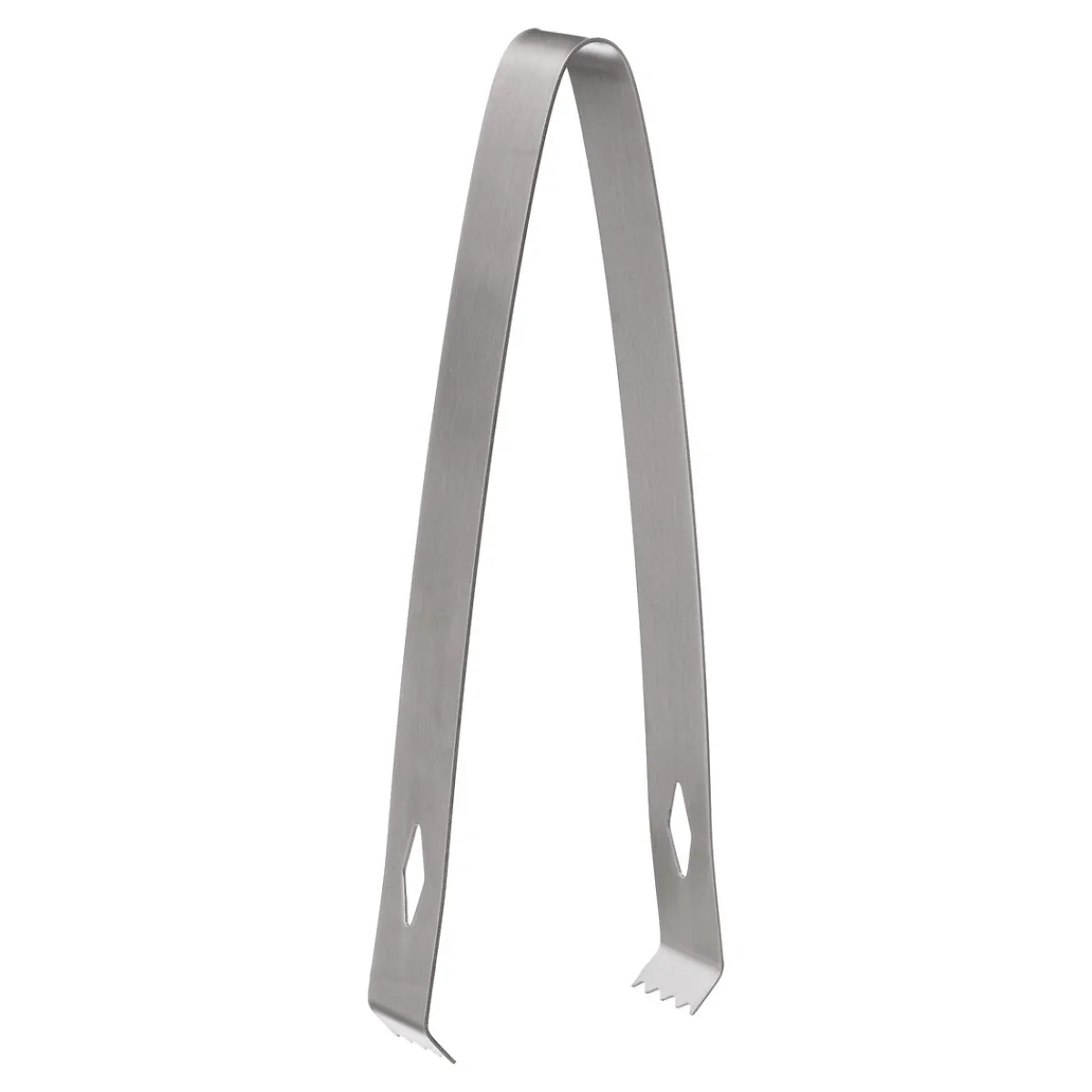 Coffret cocktail 6 pièces "Victor"*ATMOSPHERA Hot