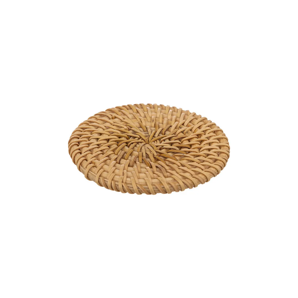 Coffret de 2 tasses "Alicante"*ATMOSPHERA Best