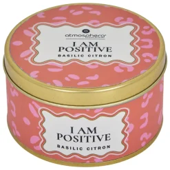 coffret diffuseurs "Sujan"*ATMOSPHERA