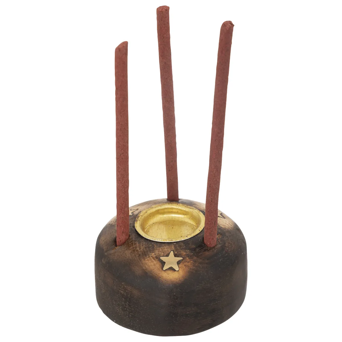 Coffret encens "Taly"*ATMOSPHERA