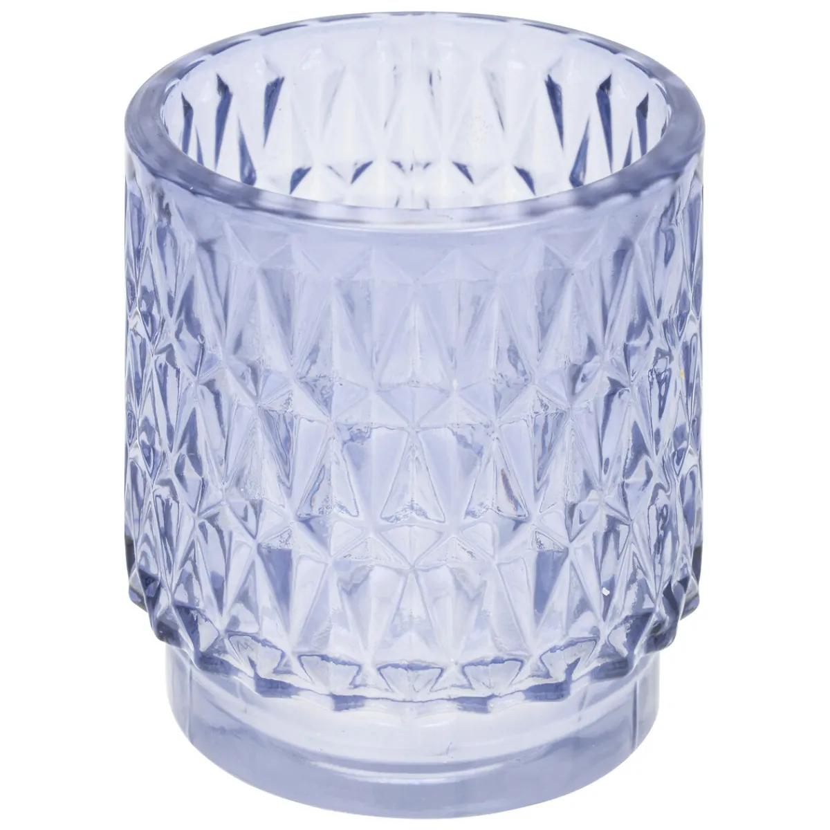 Coffret photophore et 4 bougies "Oudy"*ATMOSPHERA Best