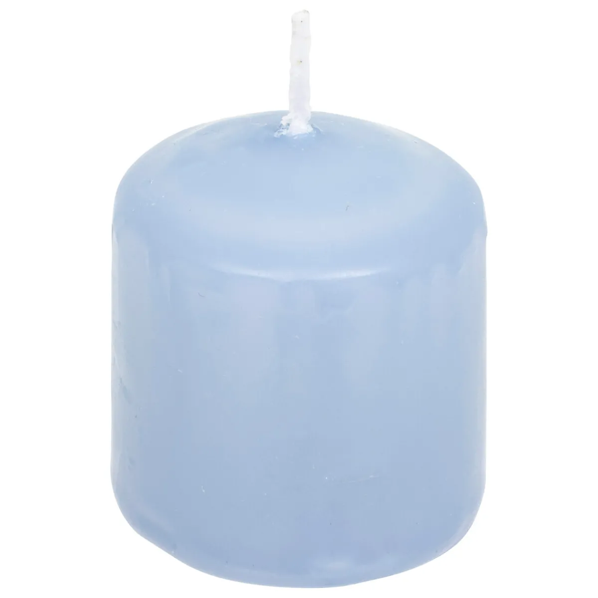 Coffret photophore et 4 bougies "Oudy"*ATMOSPHERA Best