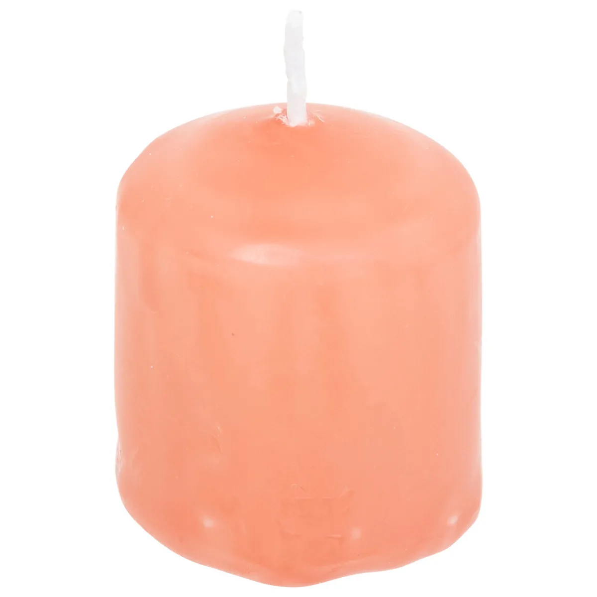 Coffret photophore et 4 bougies "Oudy"*ATMOSPHERA Online