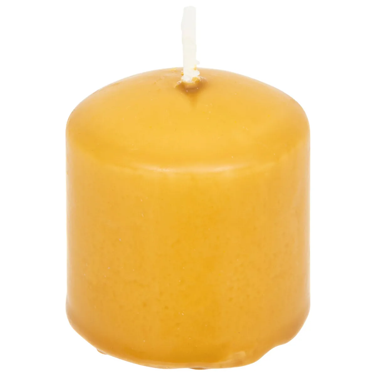 Coffret photophore et 4 bougies "Oudy"*ATMOSPHERA Clearance