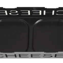 Coffret raclette à la bougie 2 personnes*ATMOSPHERA Best