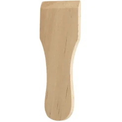 Coffret raclette à la bougie 2 personnes*ATMOSPHERA Best